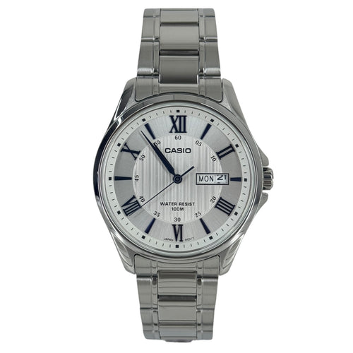 Reloj Casio MTP-1384D-7A2VDF