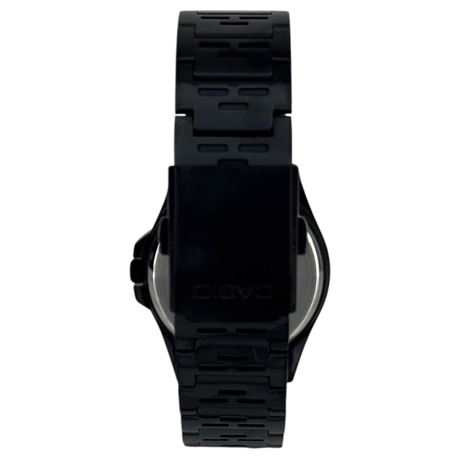 Reloj Casio MTP-E700B-1EVDF