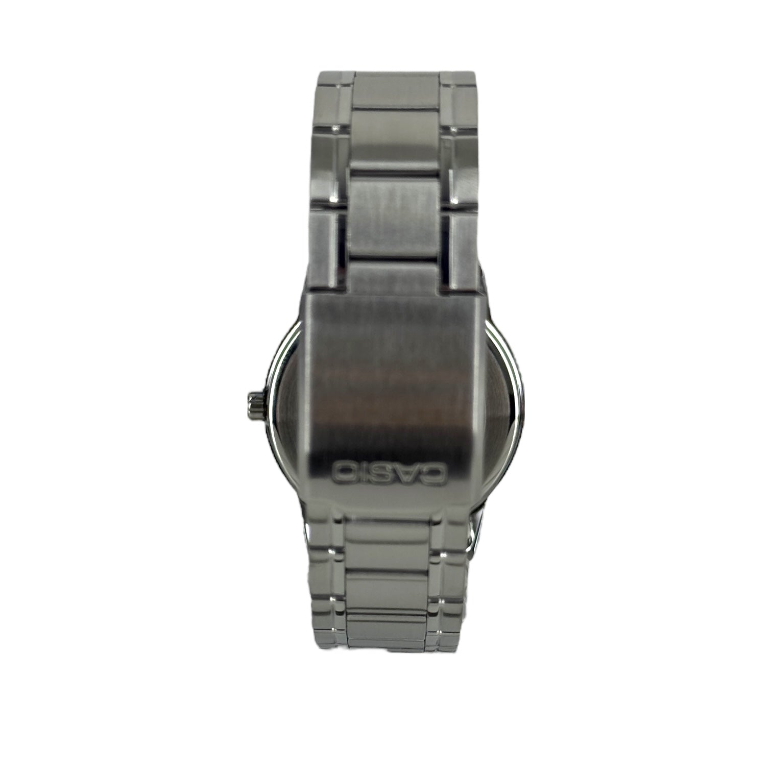 Reloj Casio MTP-V002D-1B3UDF