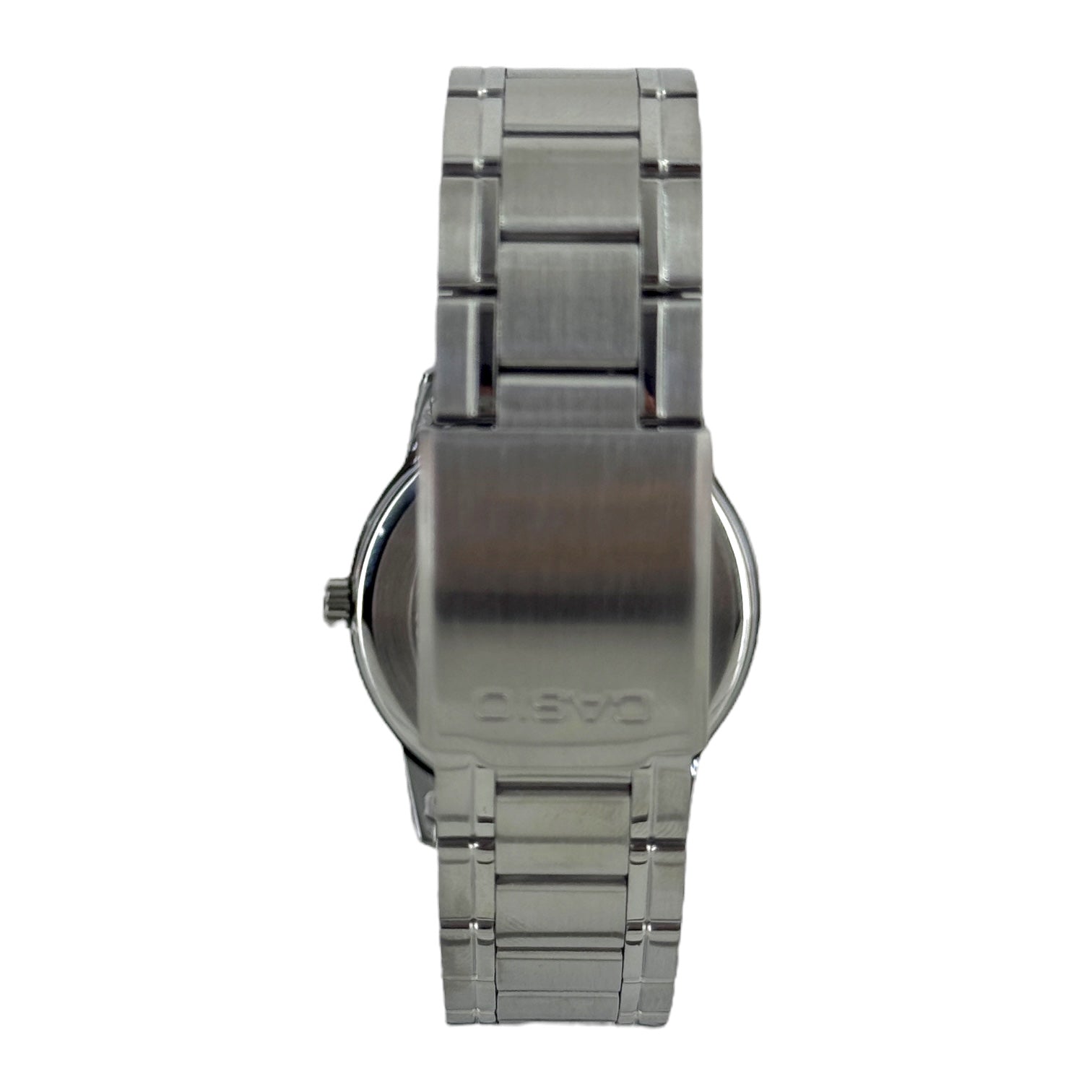 Reloj Casio MTP-V002D-7BUDF