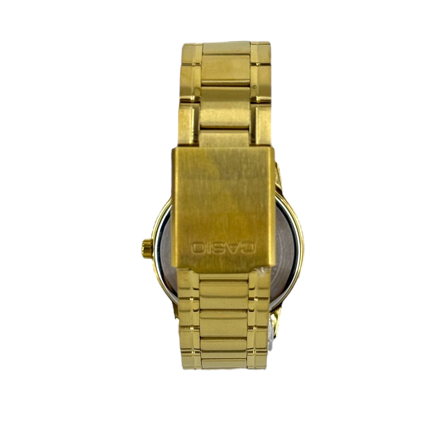 Reloj Casio MTP-V002G-7B2UDF