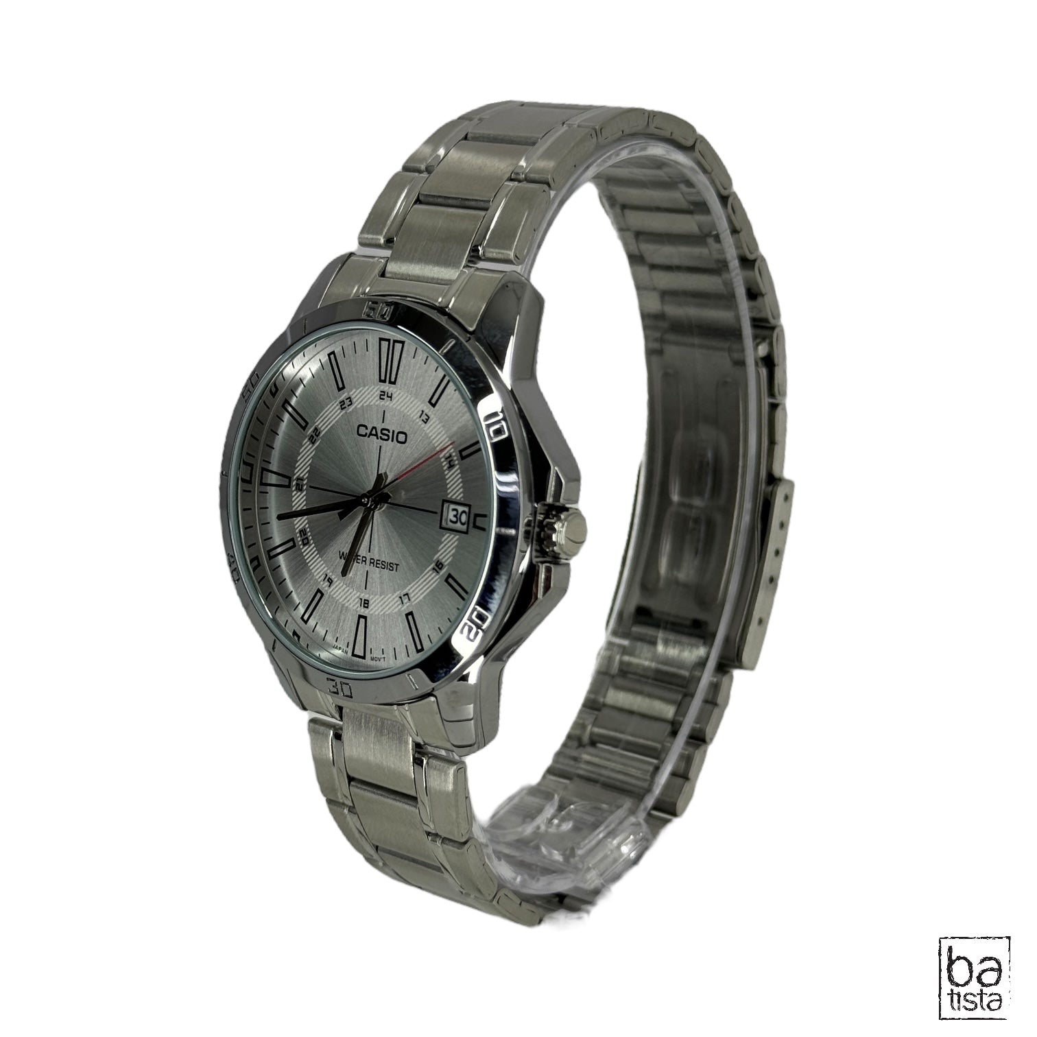 Reloj Casio MTP-V004D-7CUDF