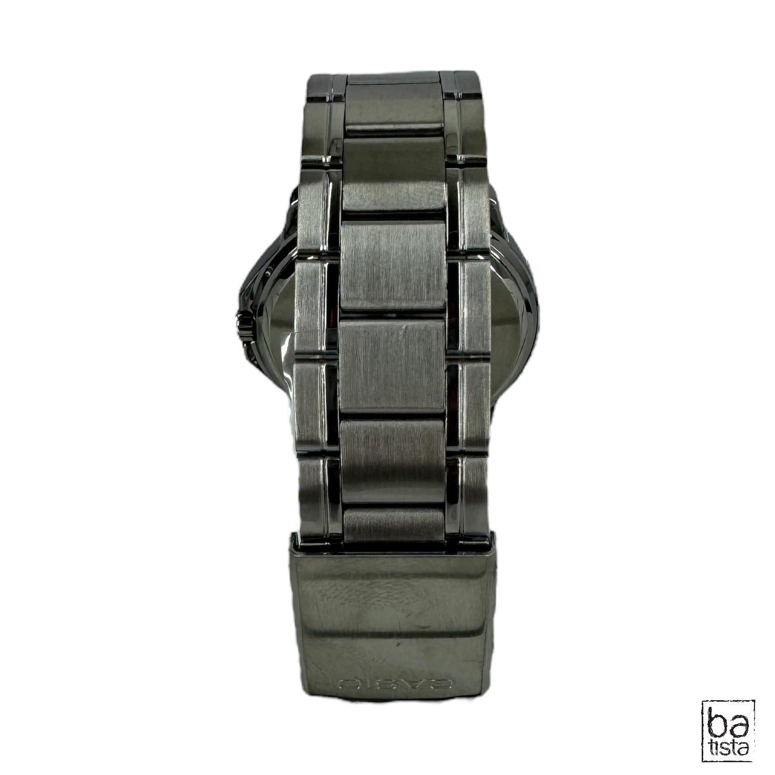 Reloj Casio MTP-V004D-7CUDF