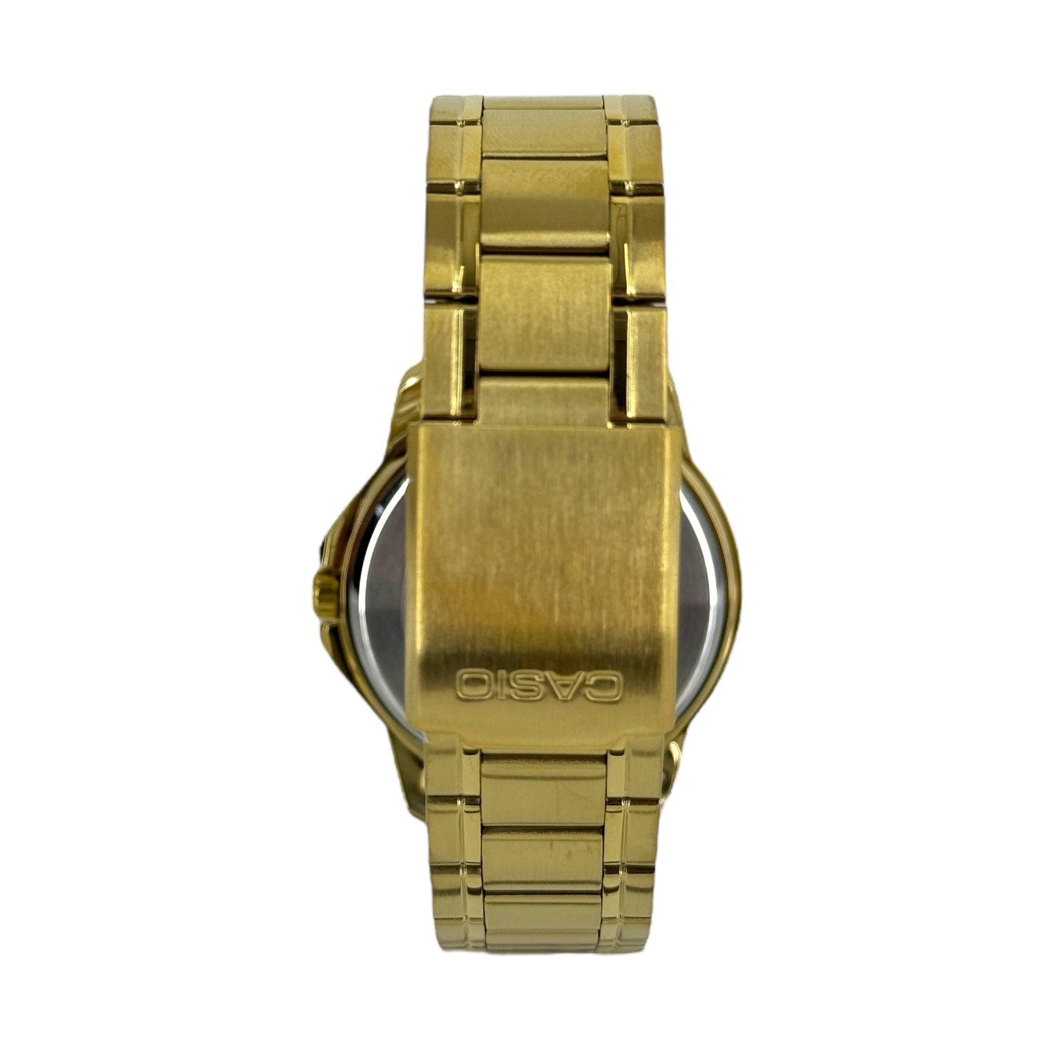 Reloj Casio MTP-V004G-1BUDF