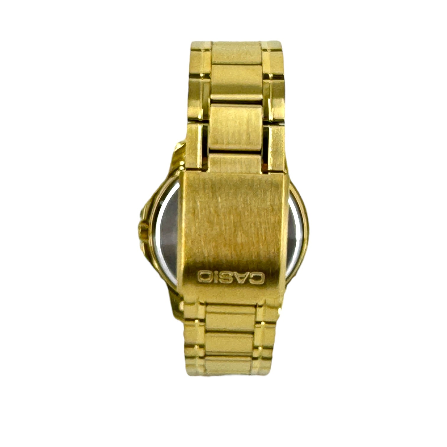 Reloj Casio MTP-V004G-1CUDF
