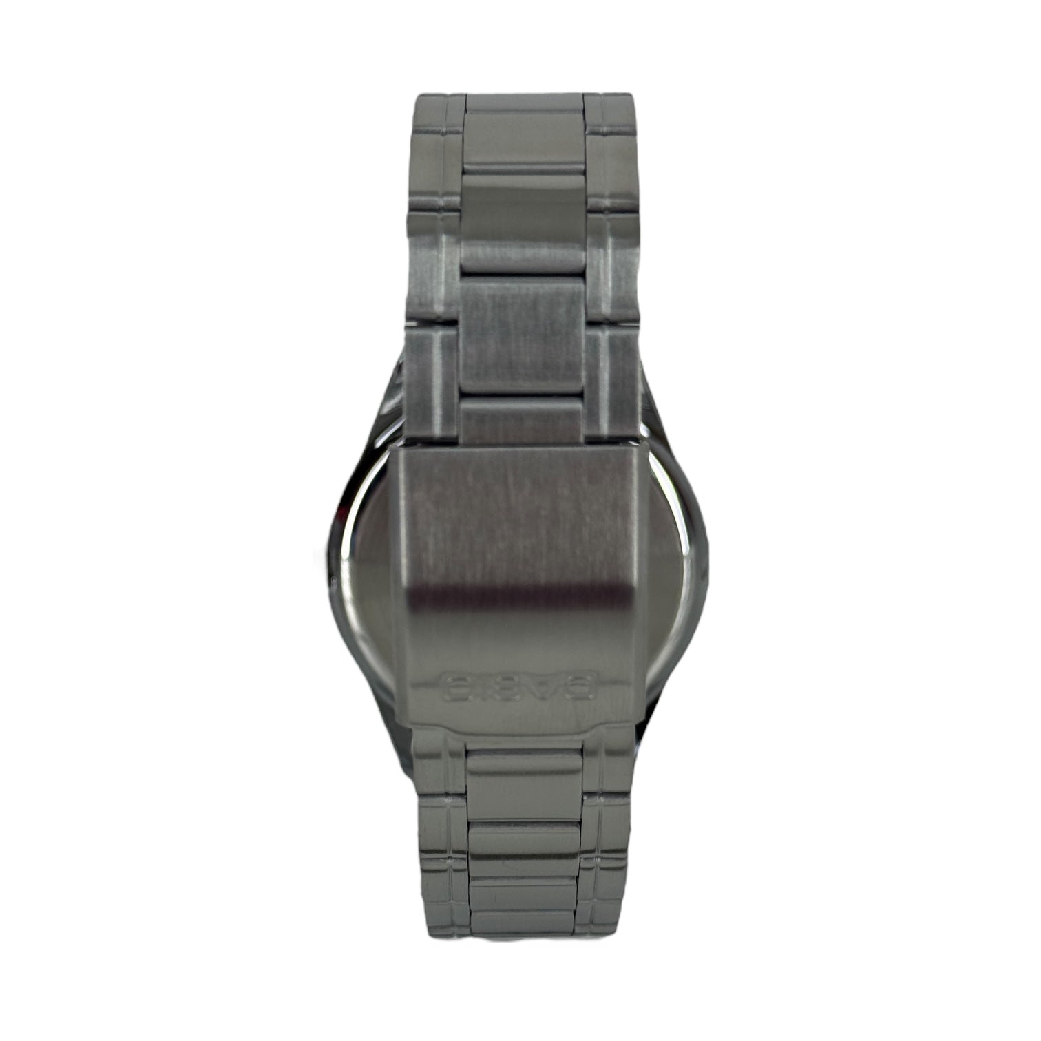 Reloj Casio MTP-V005D-2B5UDF