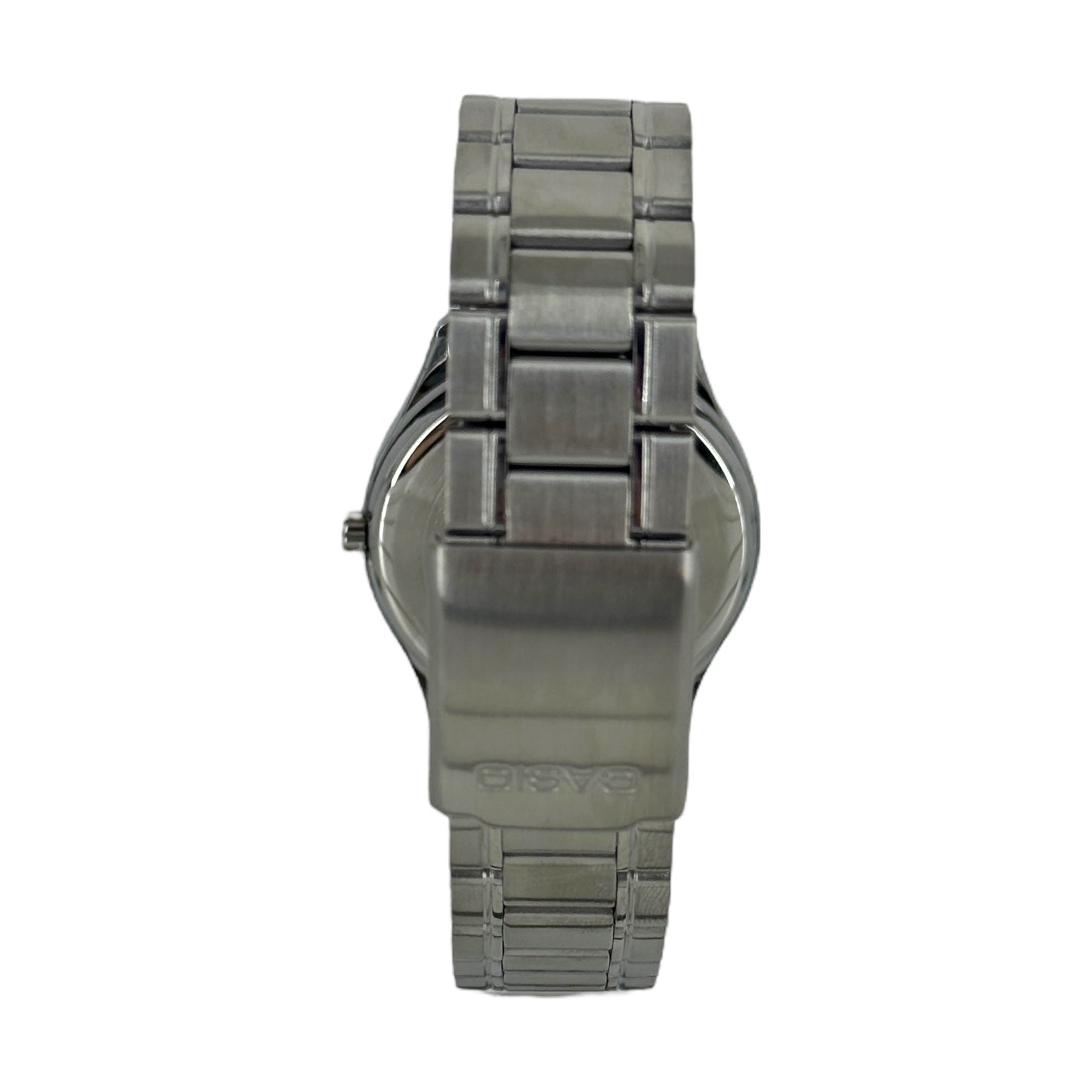 Reloj Casio MTP-V006D-1B2UDF