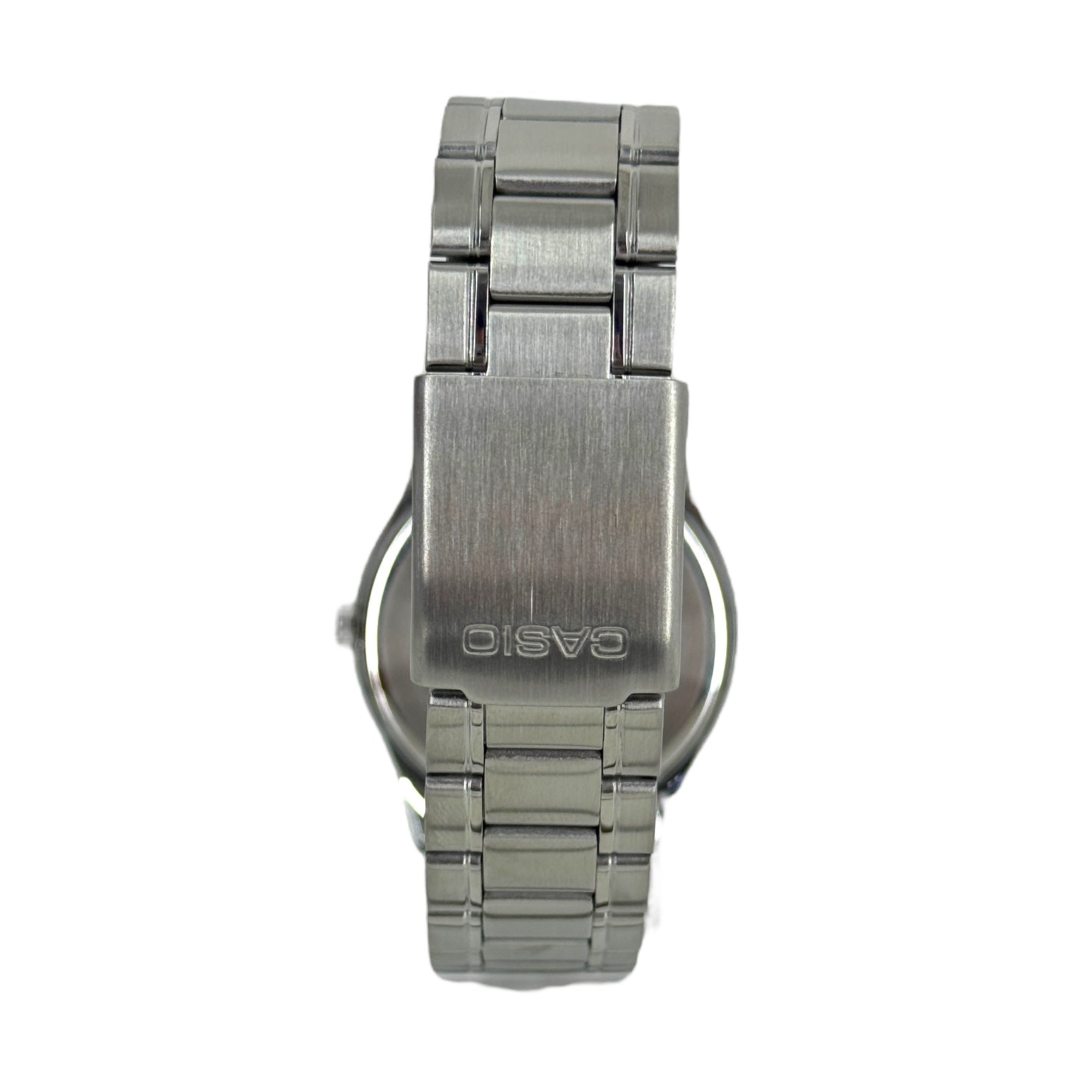 Reloj Casio MTP-V006D-2BUDF
