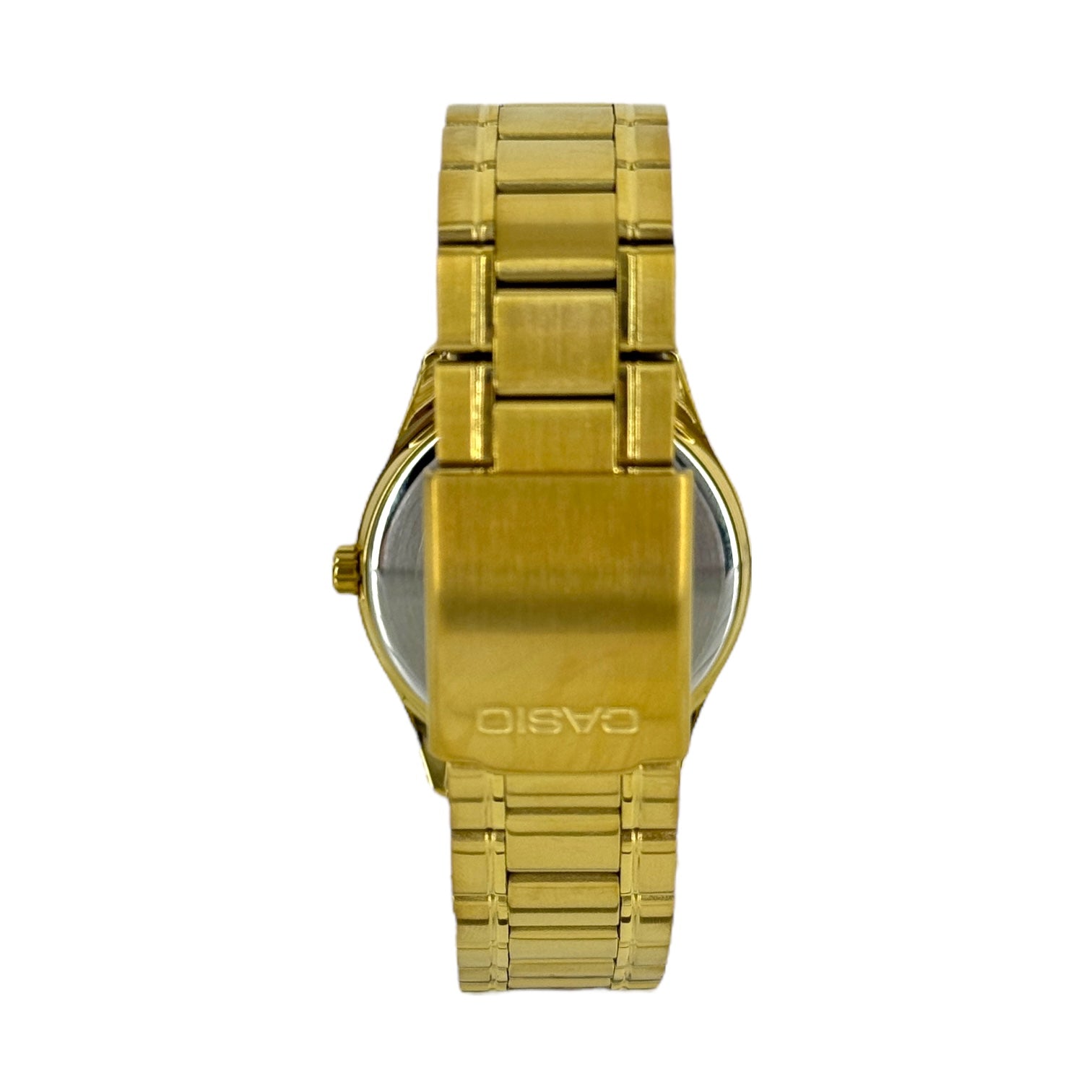 Reloj Casio MTP-V006G-9BUDF