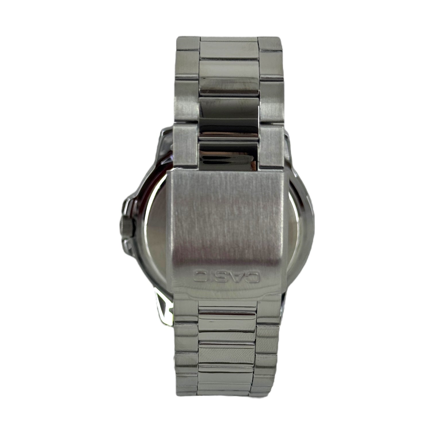Reloj Casio MTP-VD01D-3BVUDF