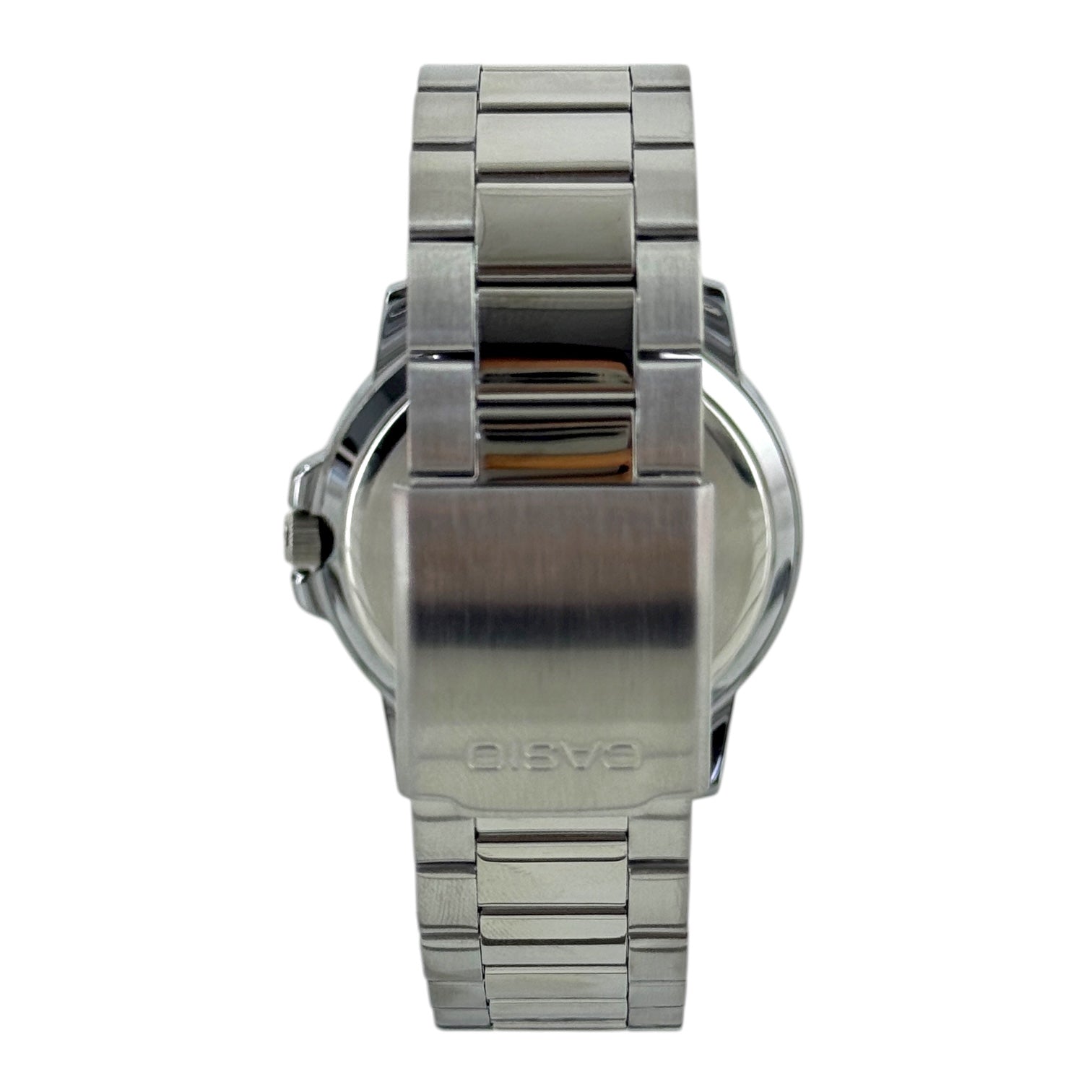 Reloj Casio MTP-VD01D-3E1VUDF
