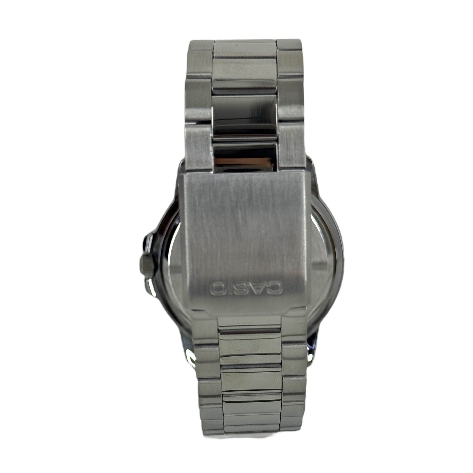 Reloj Casio MTP-VD01D-4BVUDF