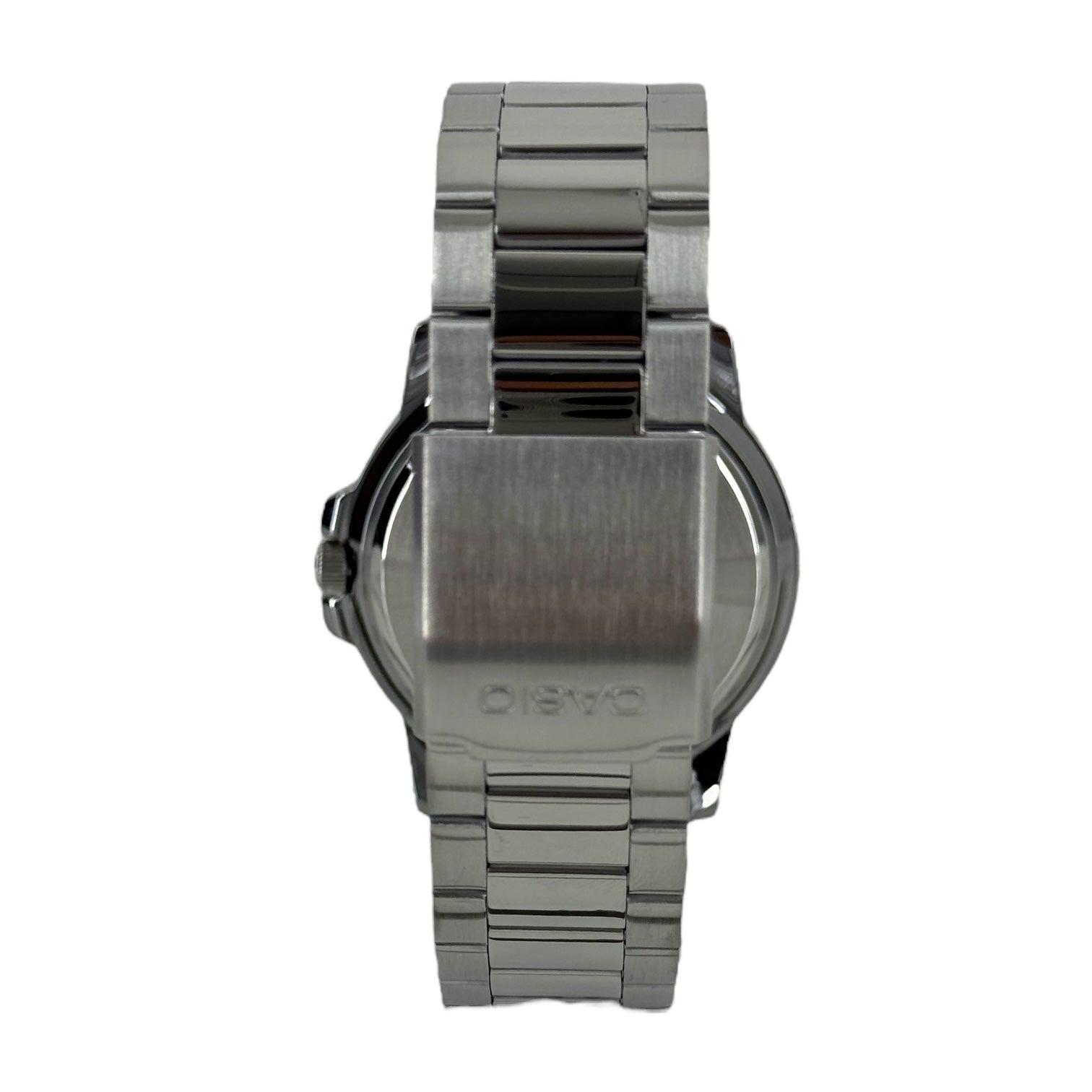 Reloj Casio MTP-VD01D-9EVUDF