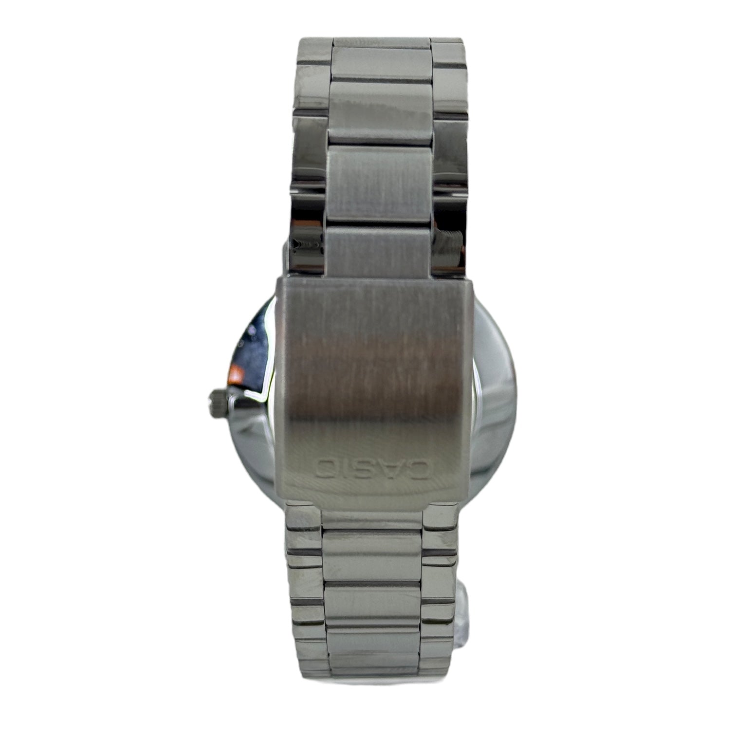 Reloj Casio MTP-VT03D-7BDF