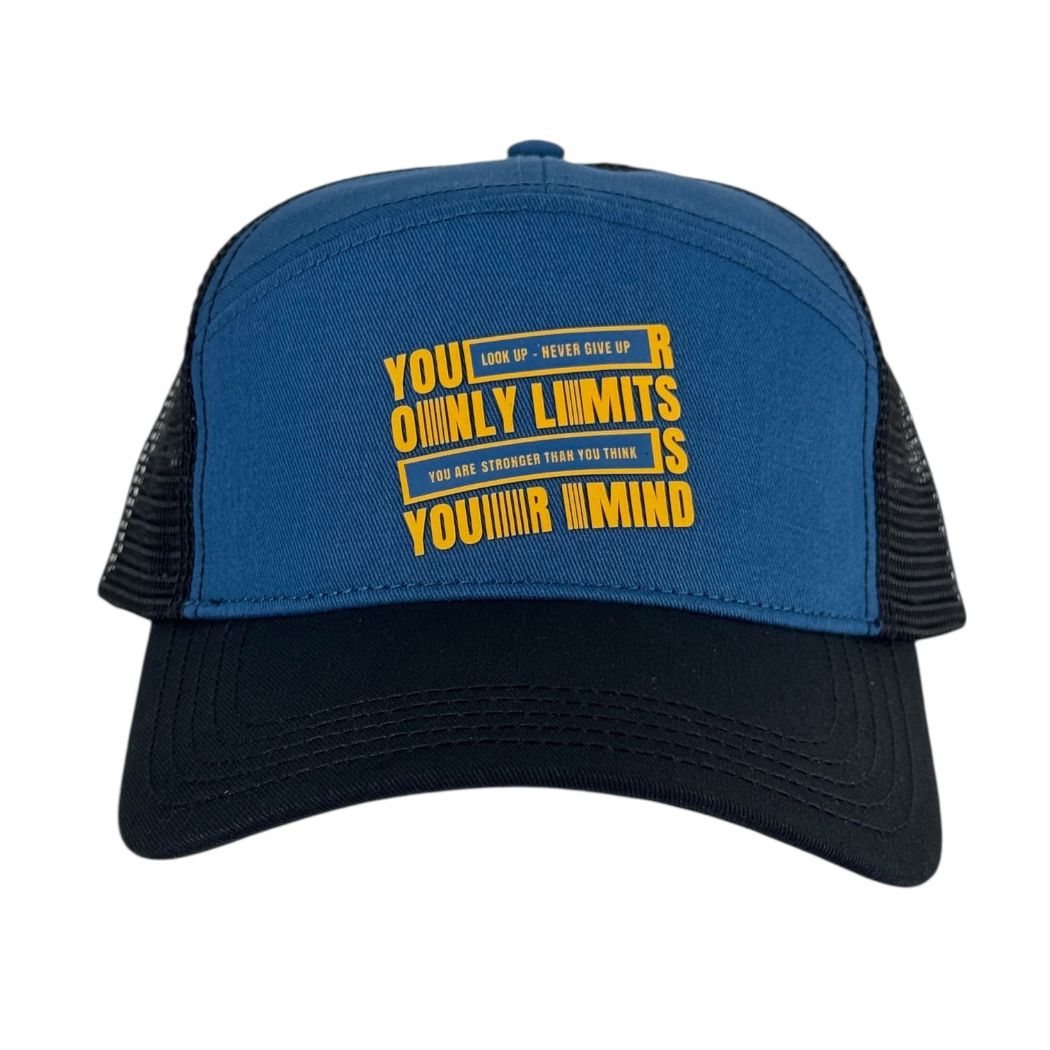 Gorra Totto Mutty ZN0