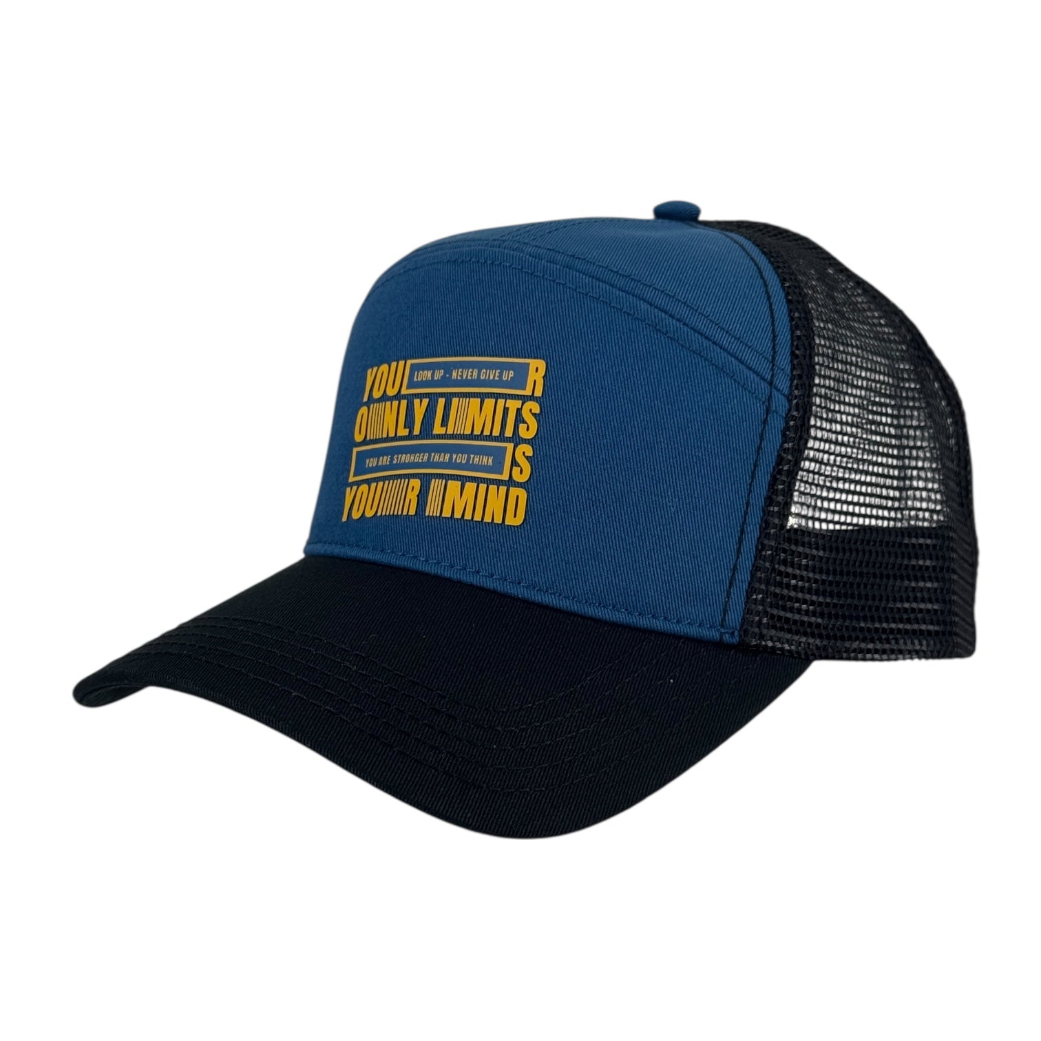 Gorra Totto Mutty ZN0