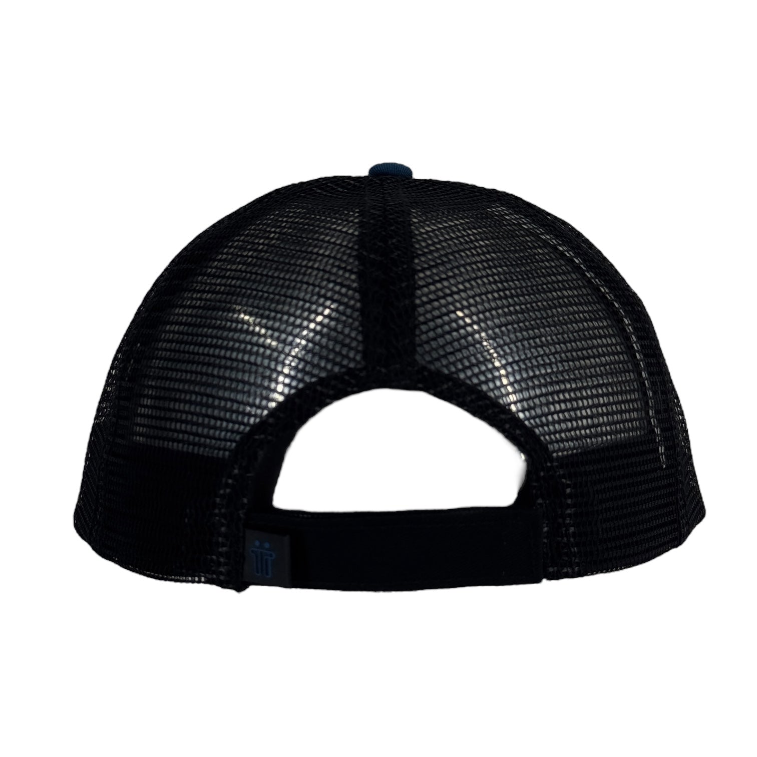 Gorra Totto Mutty ZN0