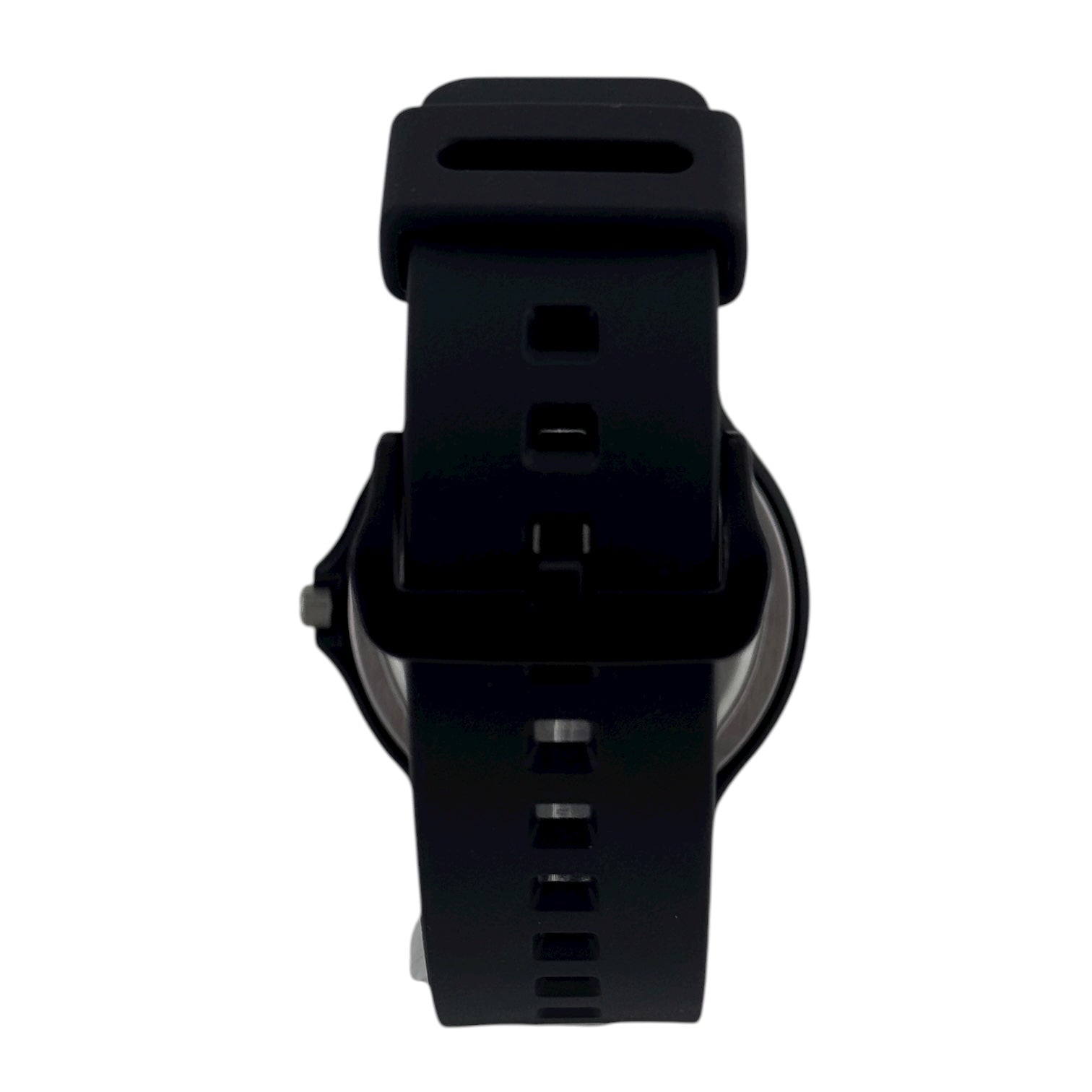 Reloj Casio MW-240-1BVDF