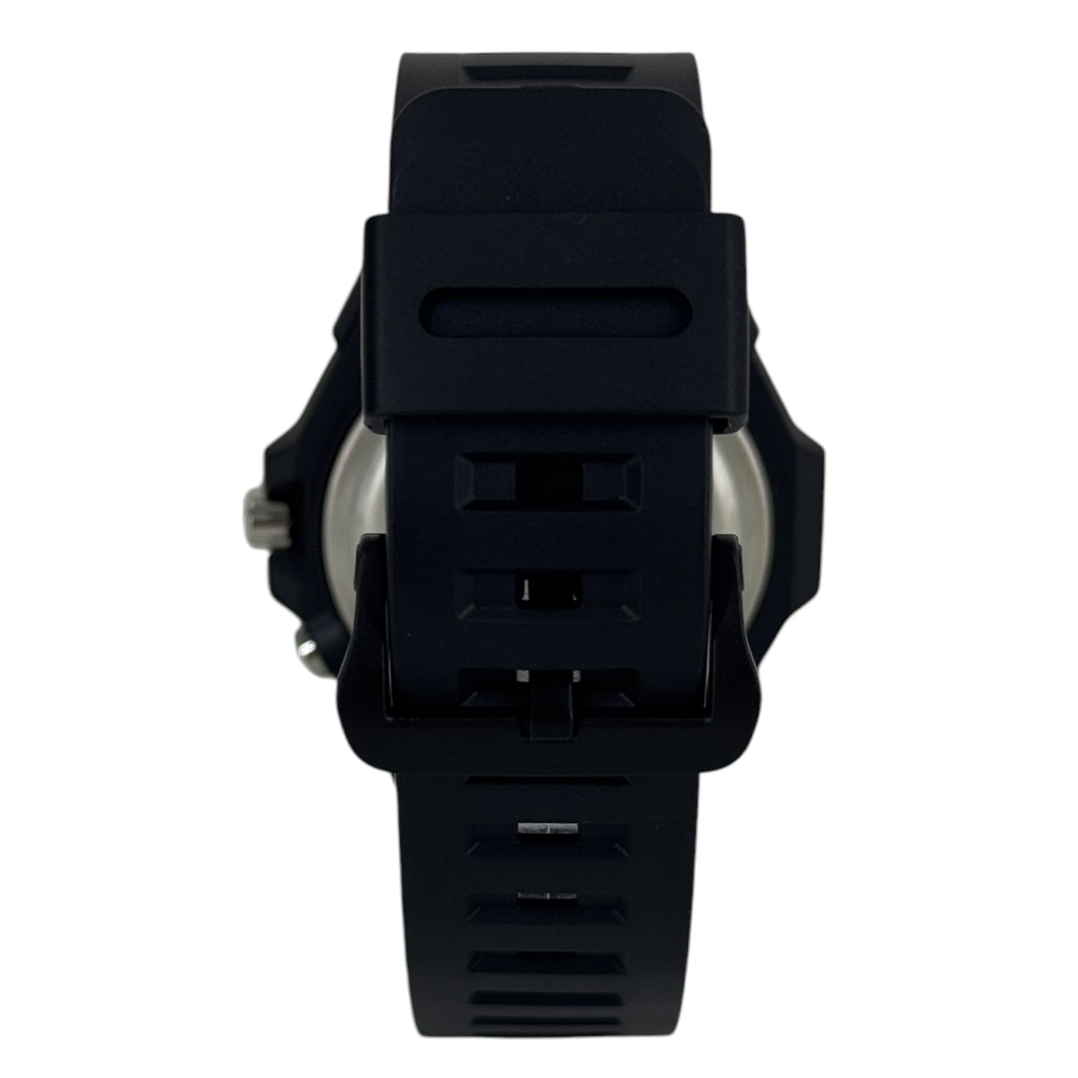 Reloj Casio MW-620H-2AVDF