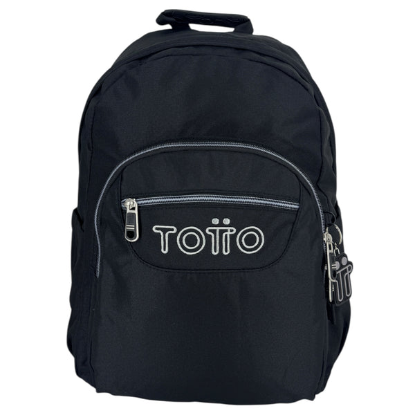 Morral Totto Grande Acuarela N01