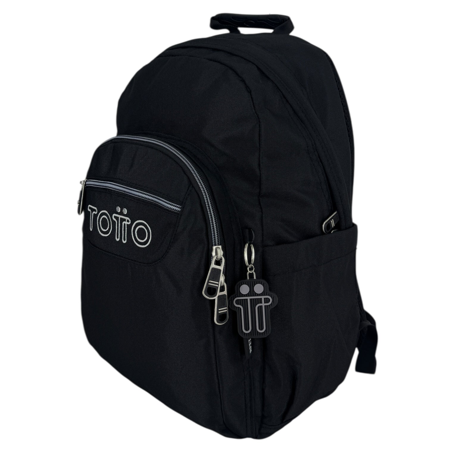 Morral Totto Grande Acuarela N01