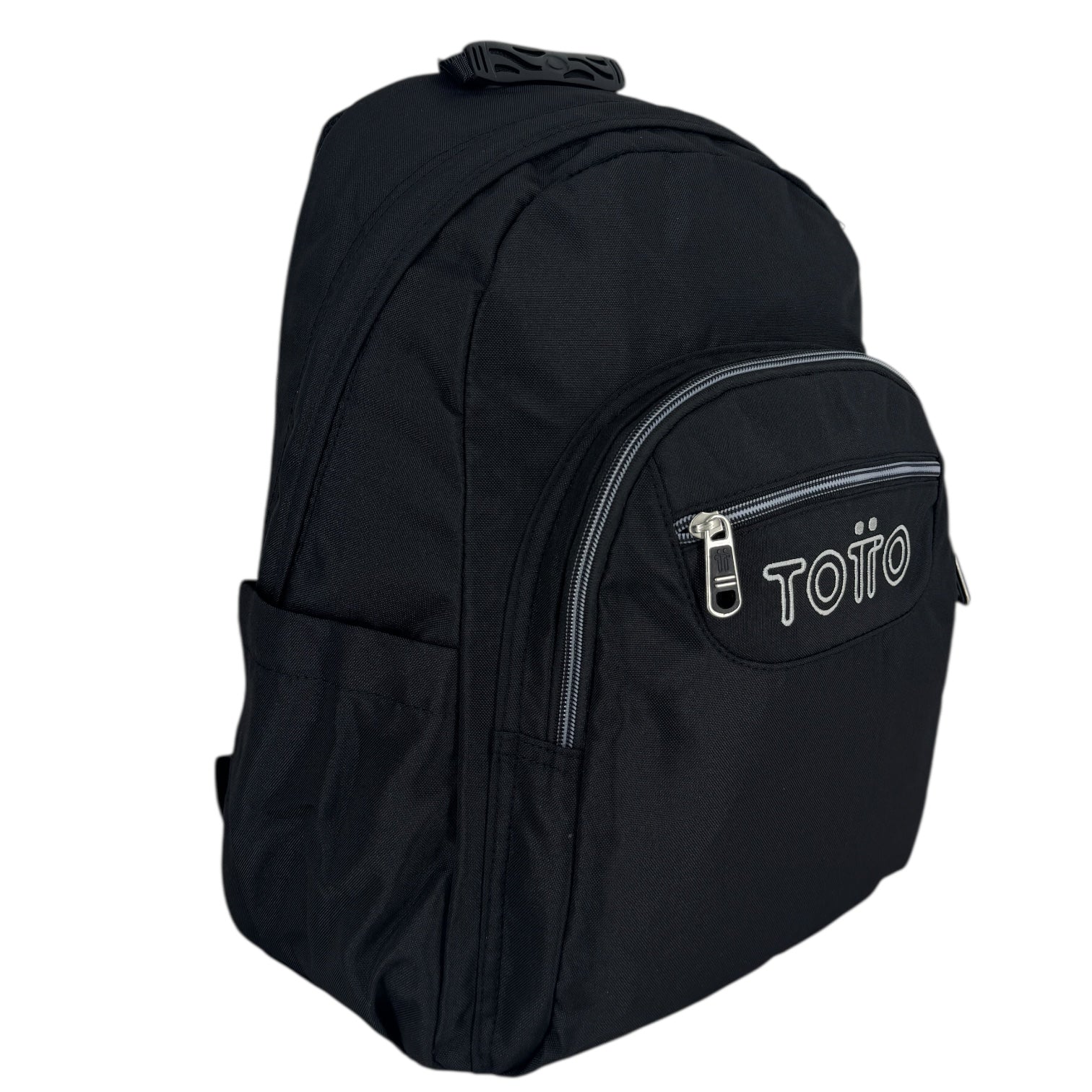 Morral Totto Grande Acuarela N01