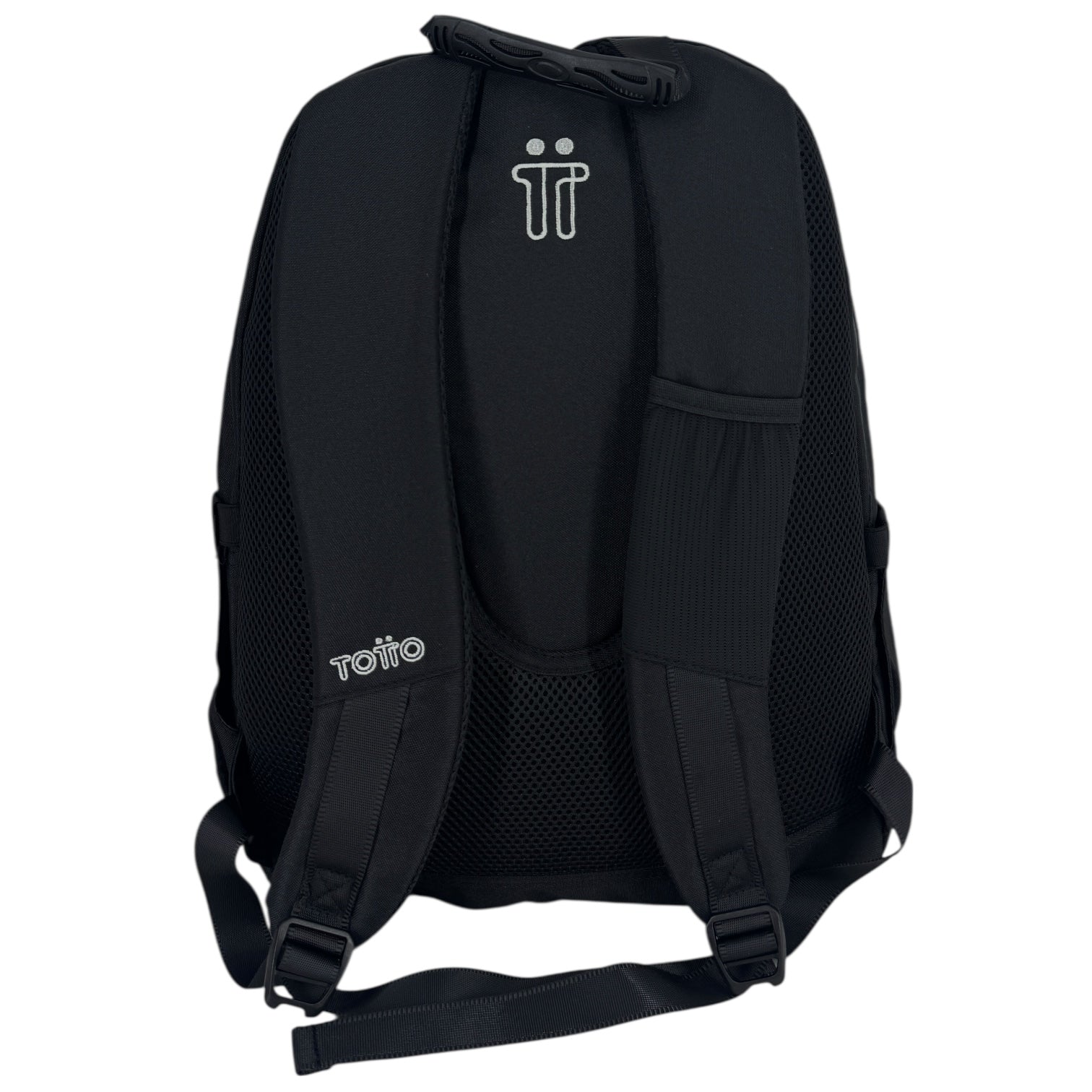 Morral Totto Grande Acuarela N01