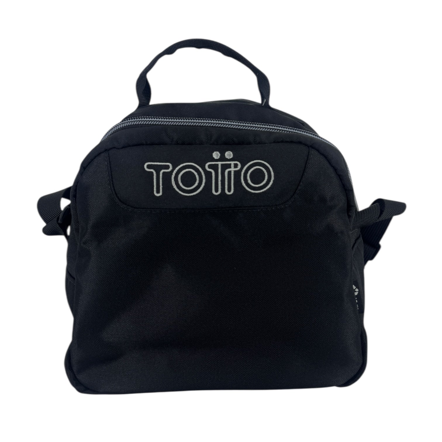 Lonchera Totto Borrador N01