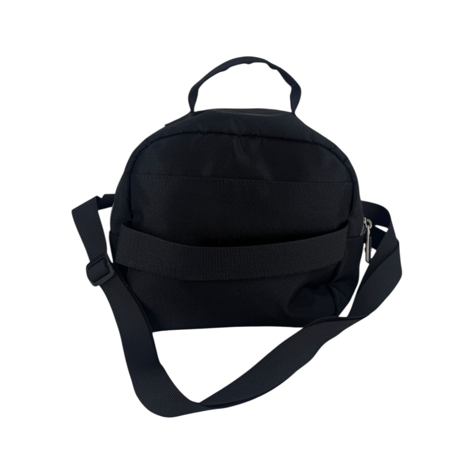 Lonchera Totto Borrador N01