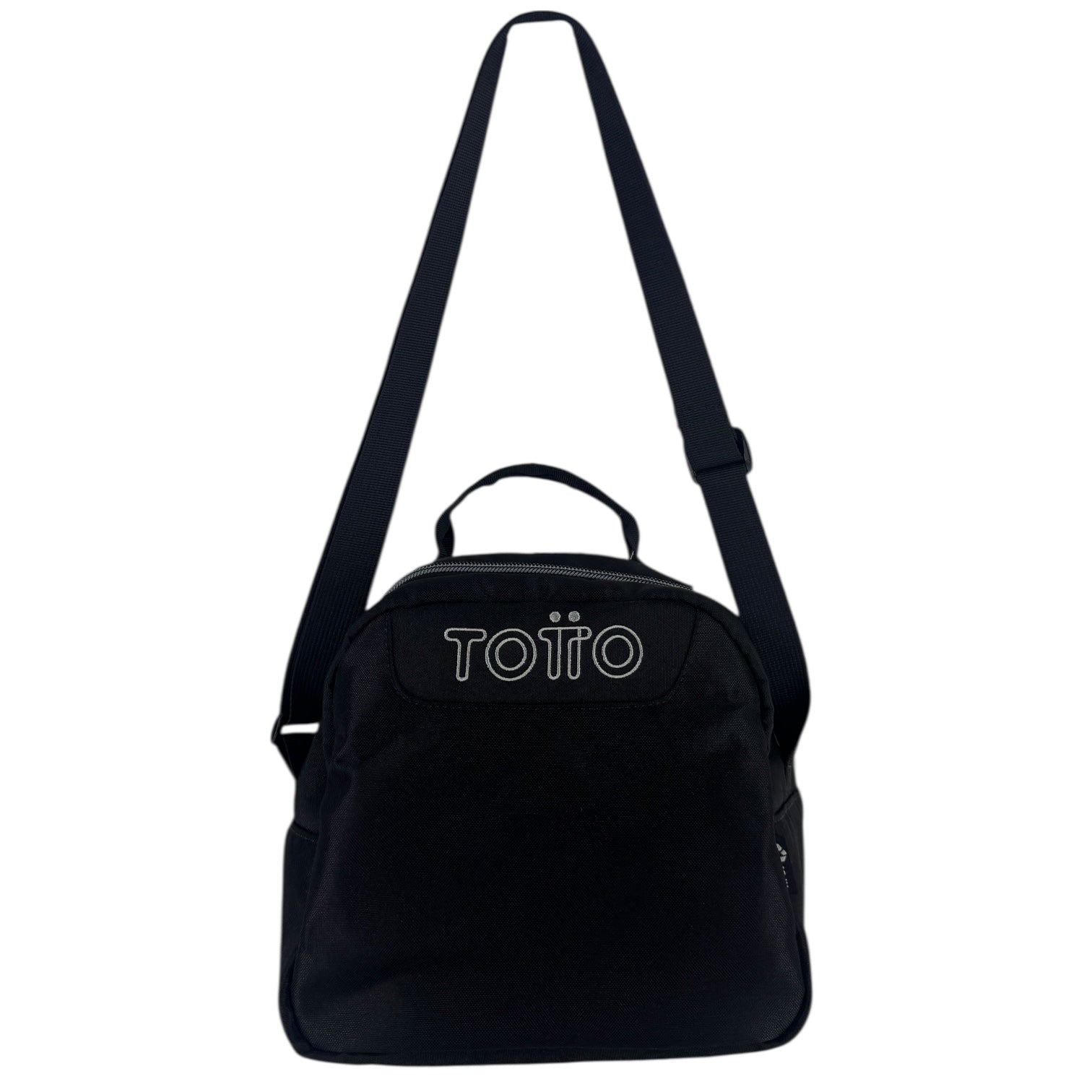 Lonchera Totto Borrador N01