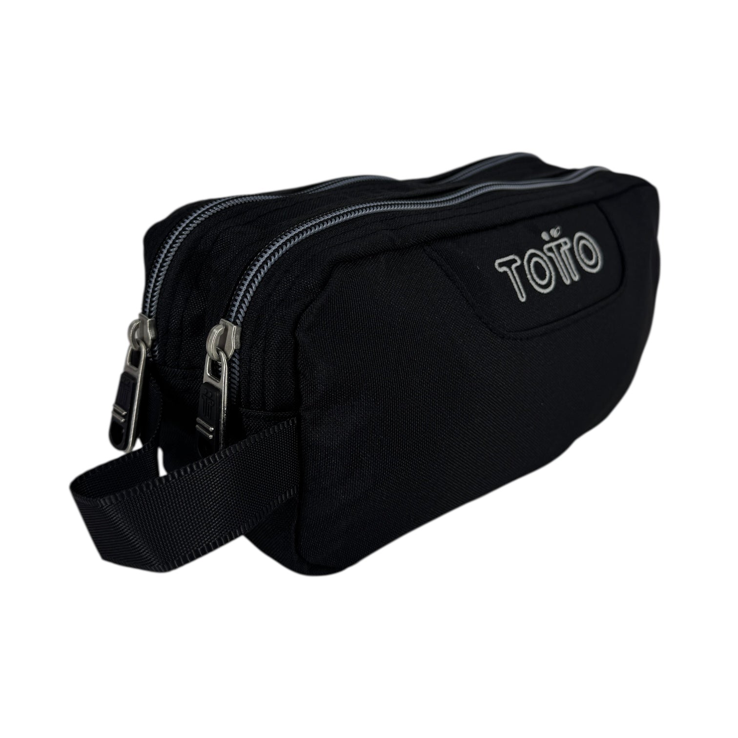 Cartuchera Totto Escuadra N01