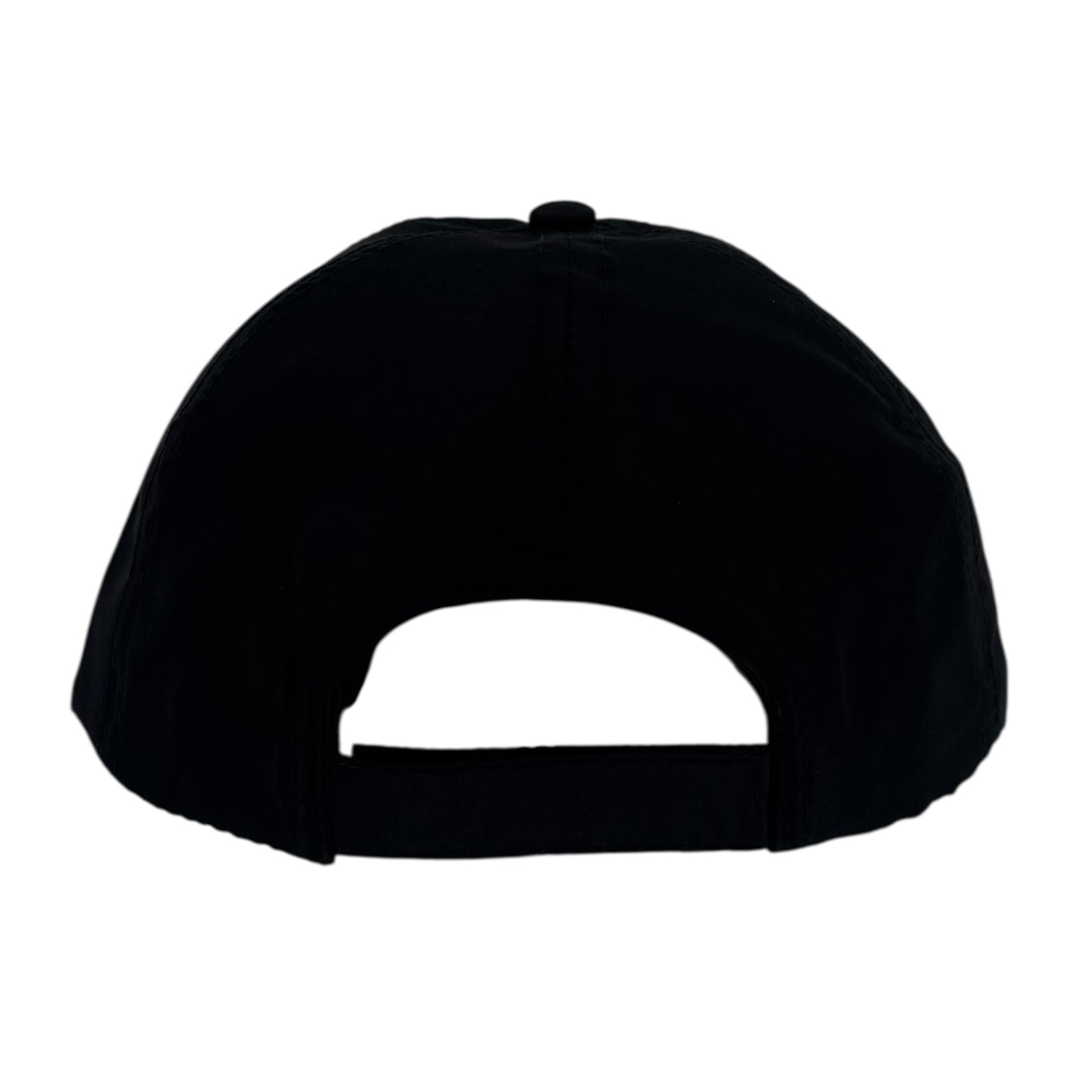 Gorra Totto Naiad N01