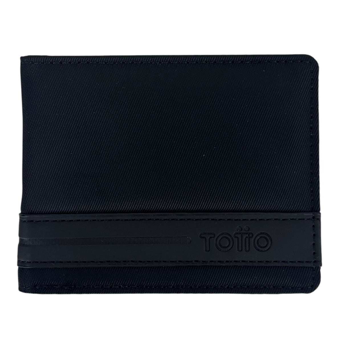 Billetera Totto Nexus S N01