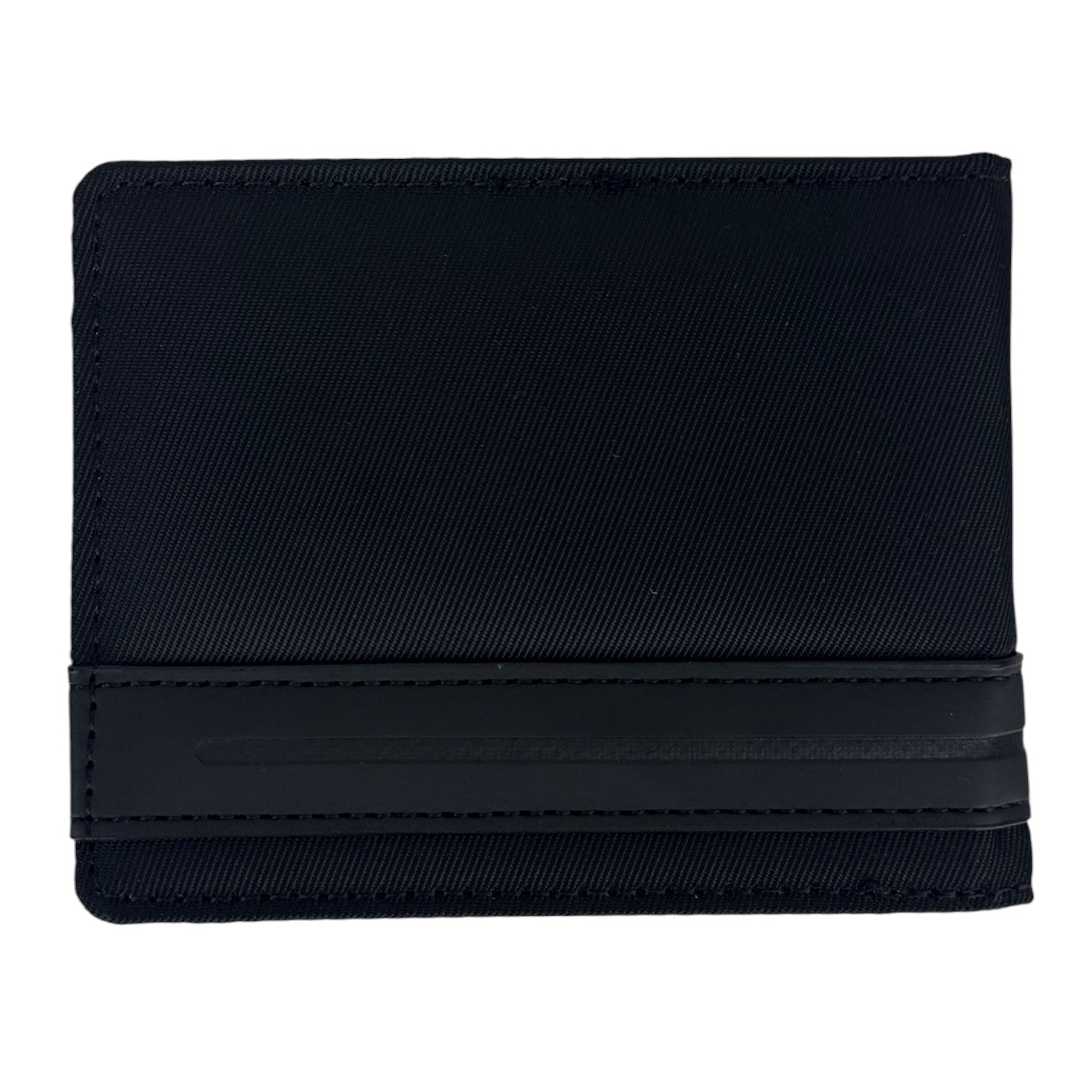 Billetera Totto Nexus S N01