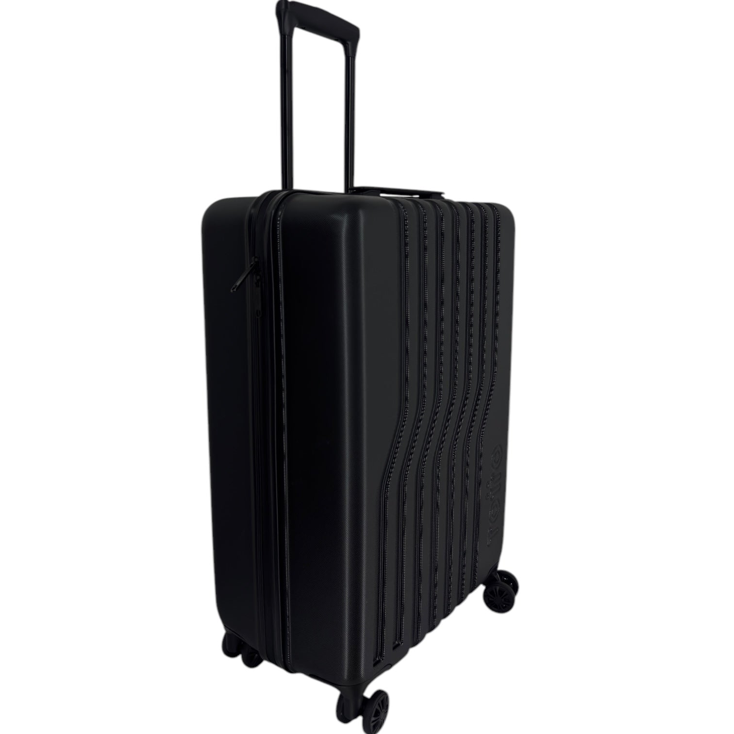 Maleta Totto Nomad M N01