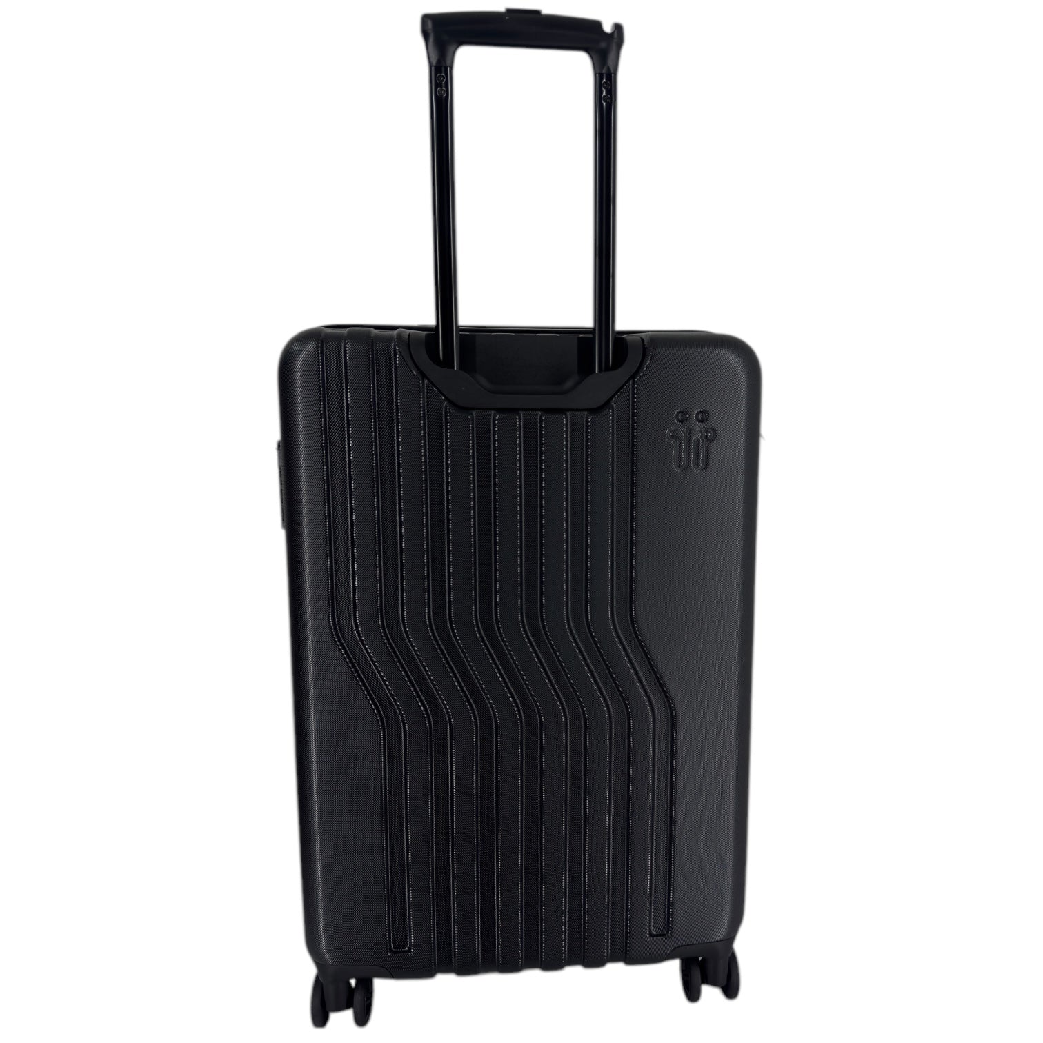 Maleta Totto Nomad M N01