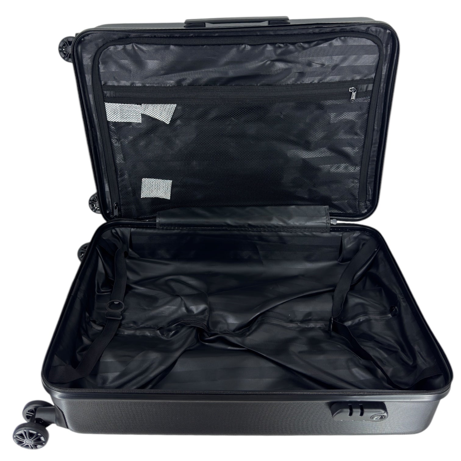 Maleta Totto Nomad M N01
