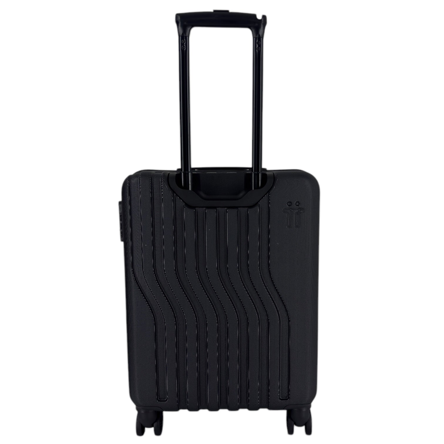 Maleta Totto Nomad S N01