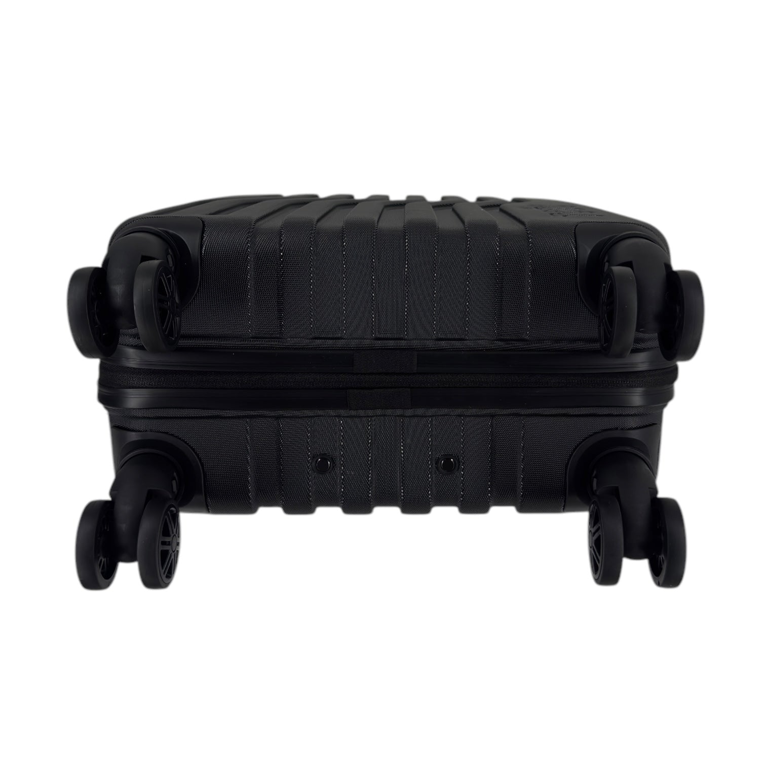 Maleta Totto Nomad S N01