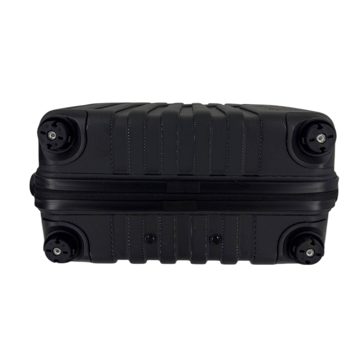 Maleta Totto Nomad S N01