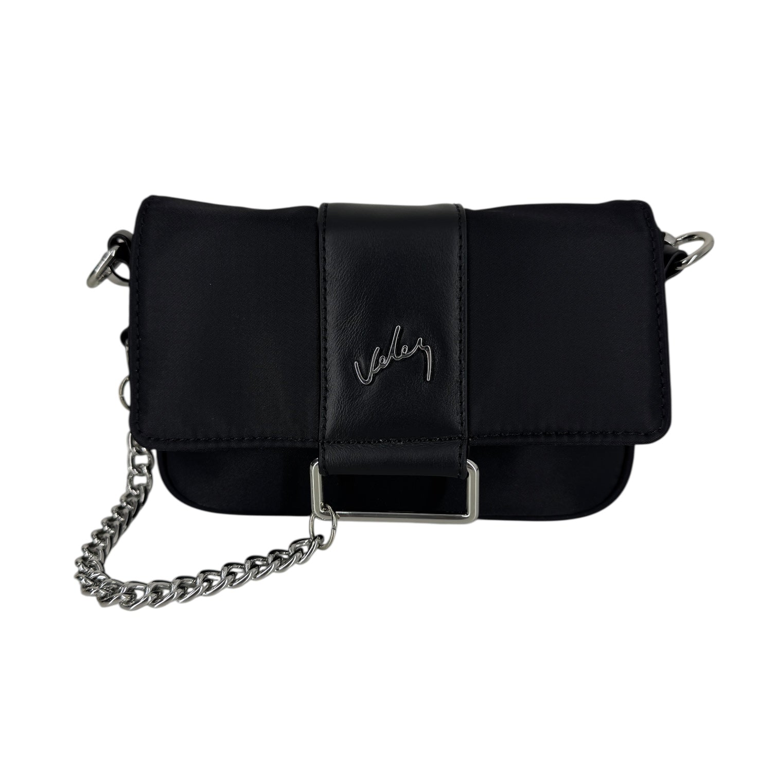 Bolso velez Nova Chair Chairoscuro