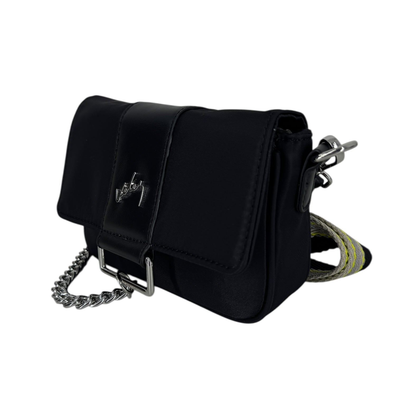 Bolso velez Nova Chair Chairoscuro