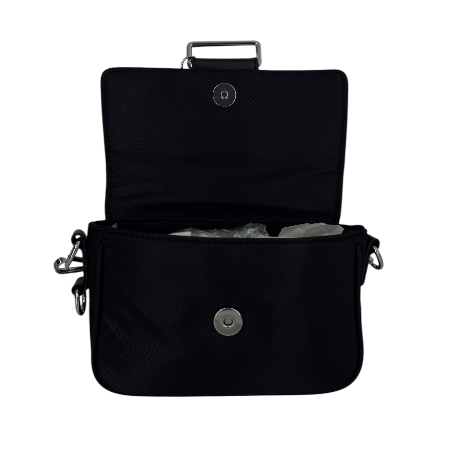 Bolso velez Nova Chair Chairoscuro