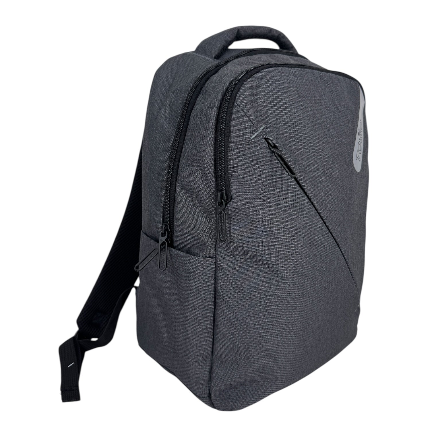 Morral Totto Osaka N01