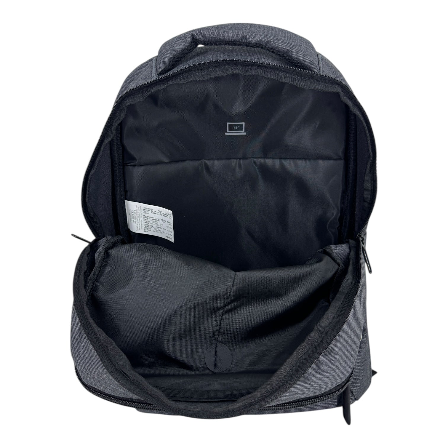 Morral Totto Osaka N01