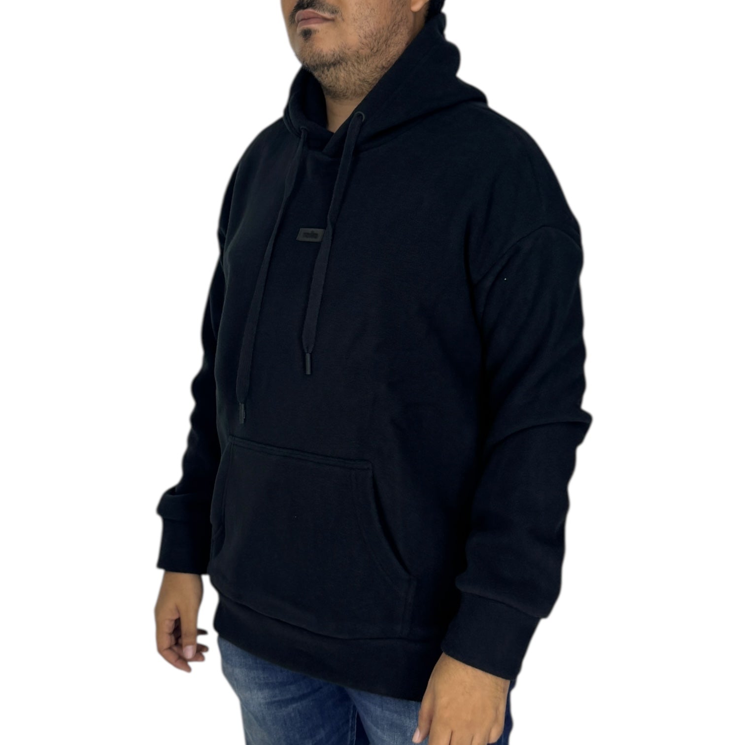 Saco Totto Overo N01