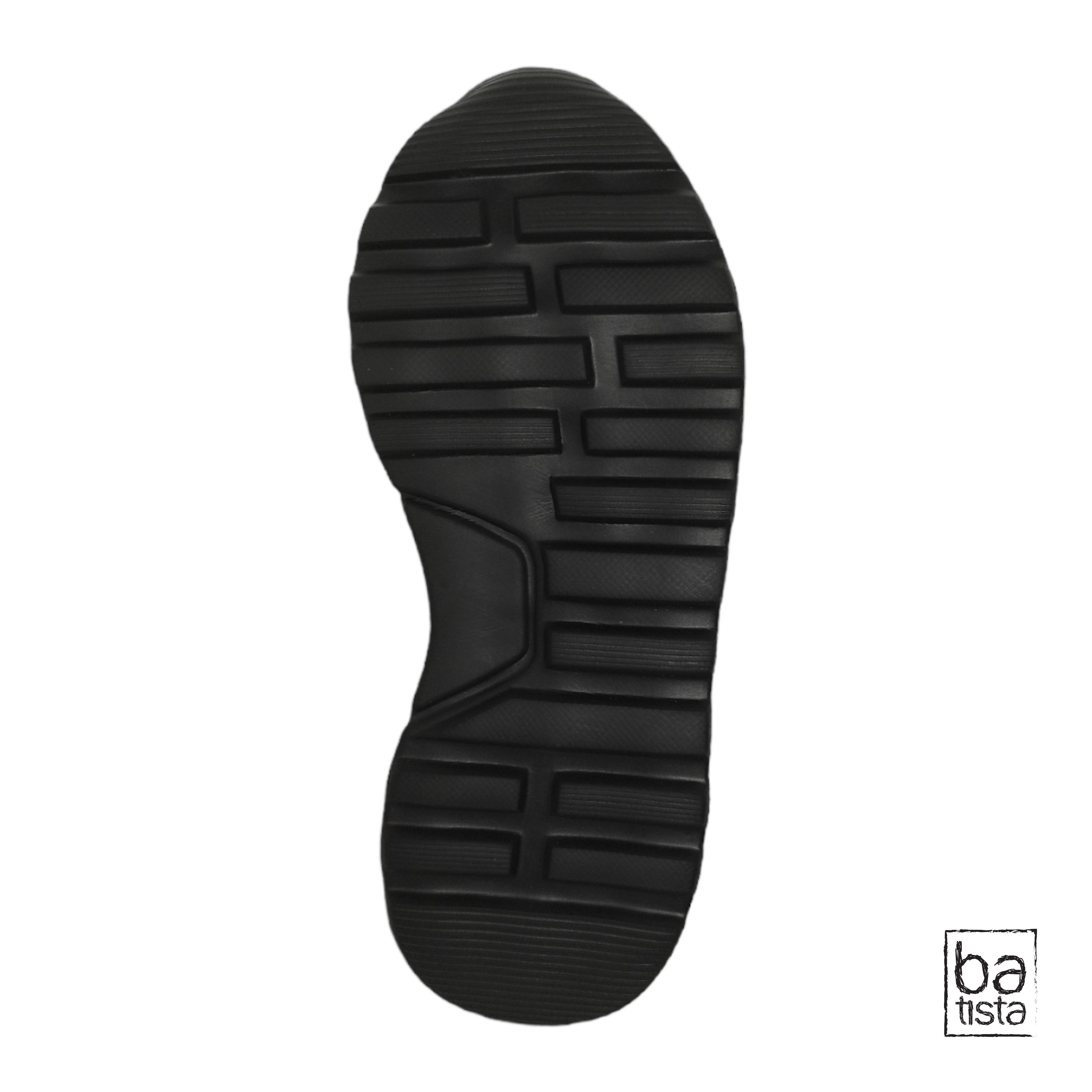 Zapatos Oxford 081740