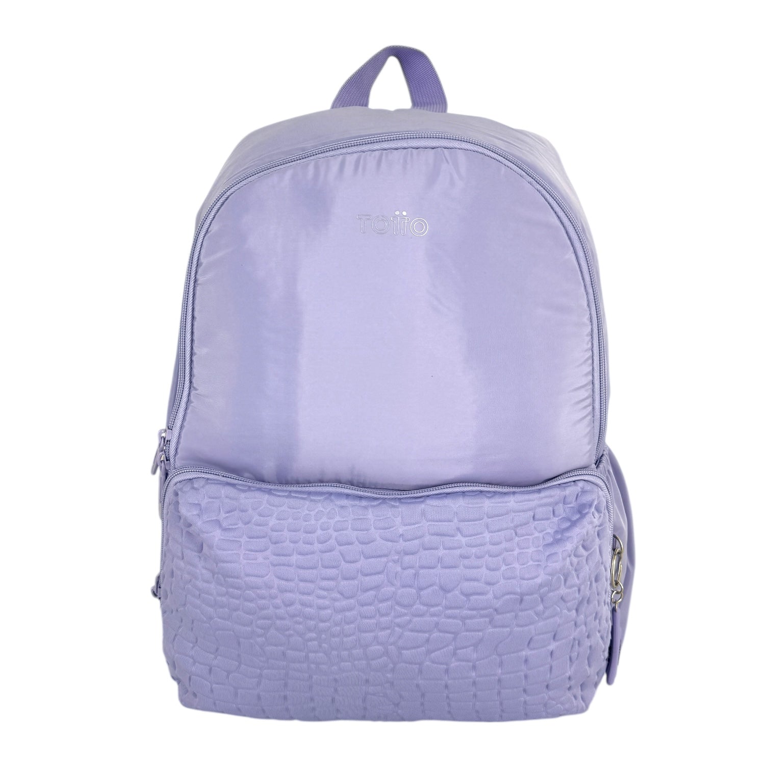Morral Totto Palencia M51