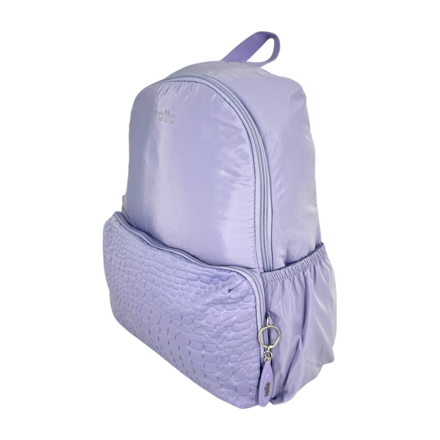 Morral Totto Palencia M51