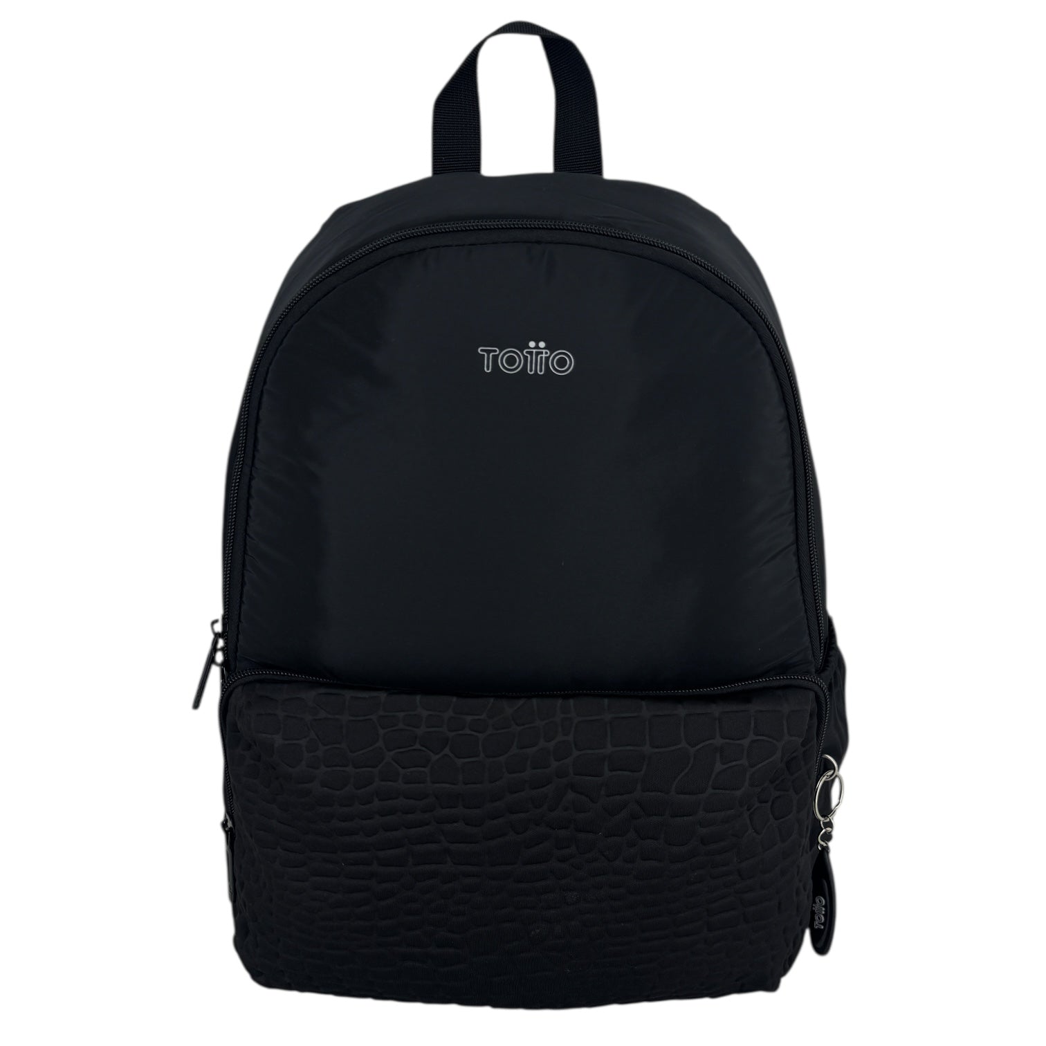 Morral Totto Palencia N01